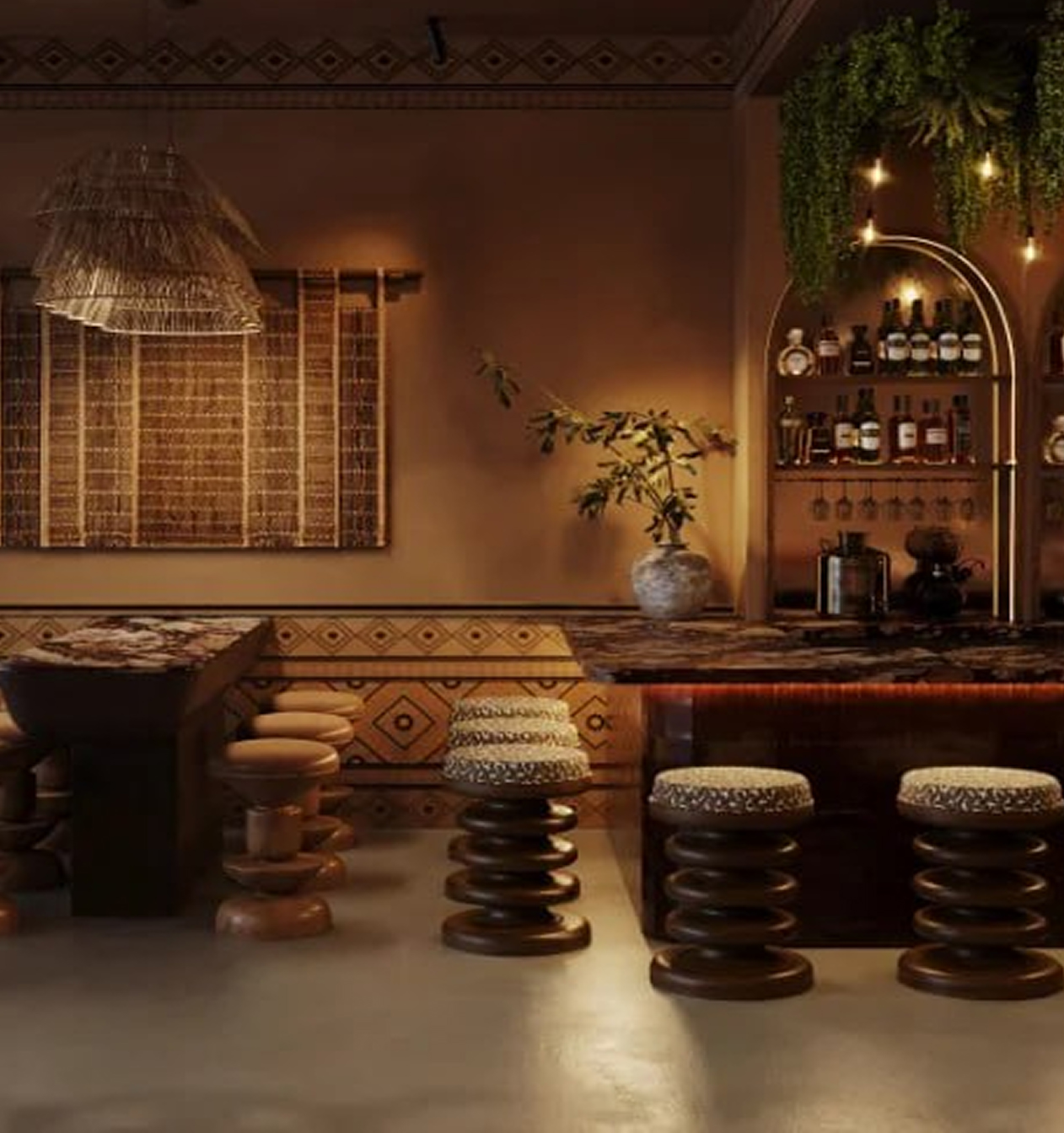 Contact us - Horeca NYC Contact us - Horeca NYC