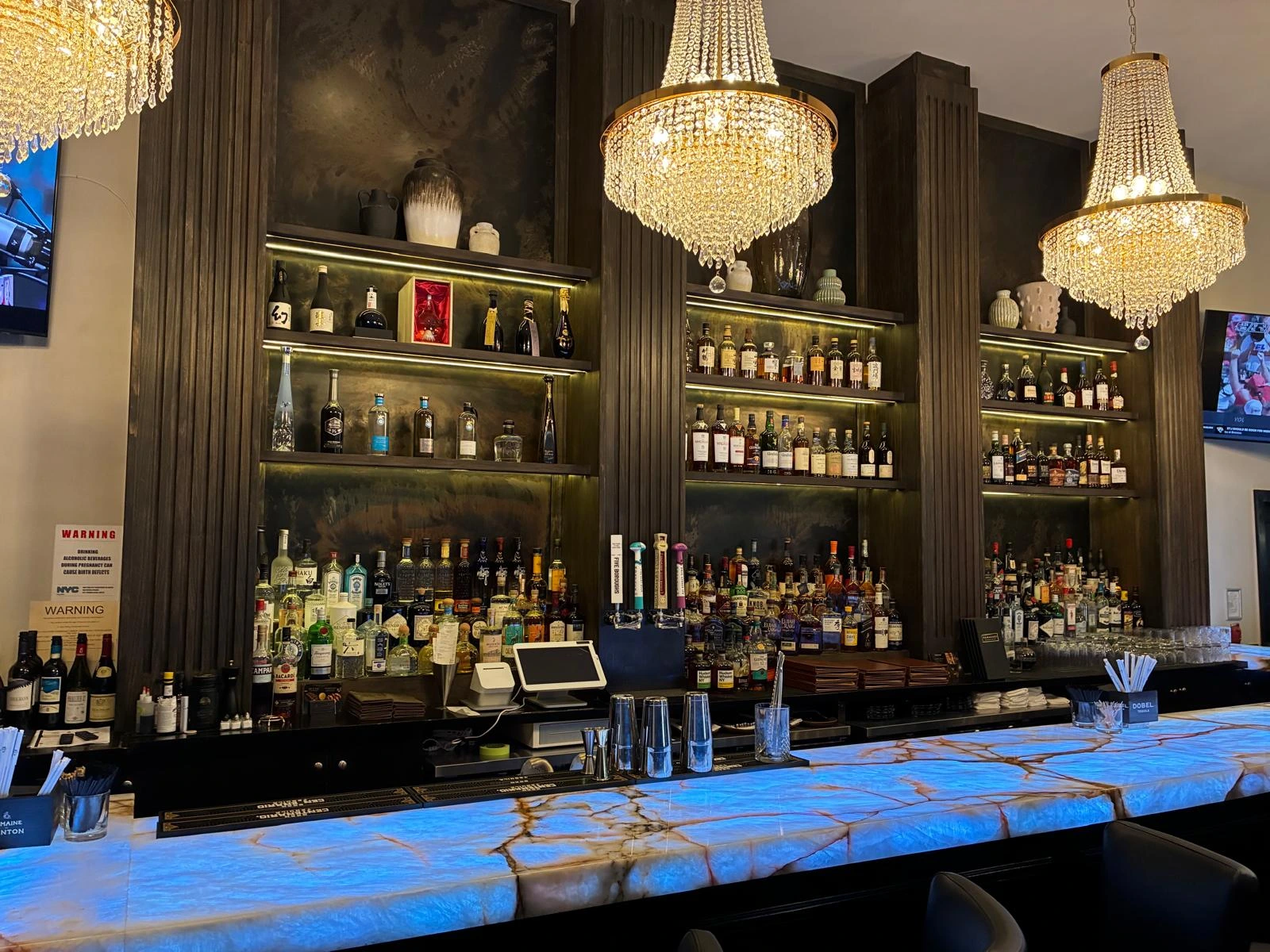 Yamasaki - Asian Food Restaurant