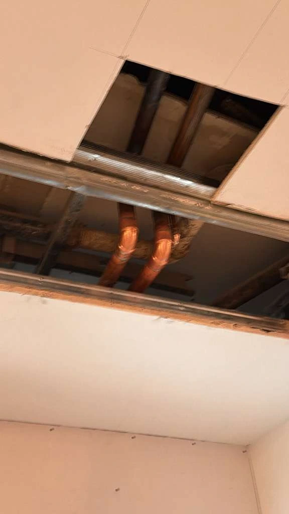 Street Blends - Restaurant Renovation in Manhattan - Horeca NYC
