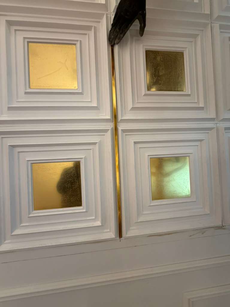 Millwork factory - Horeca NYC