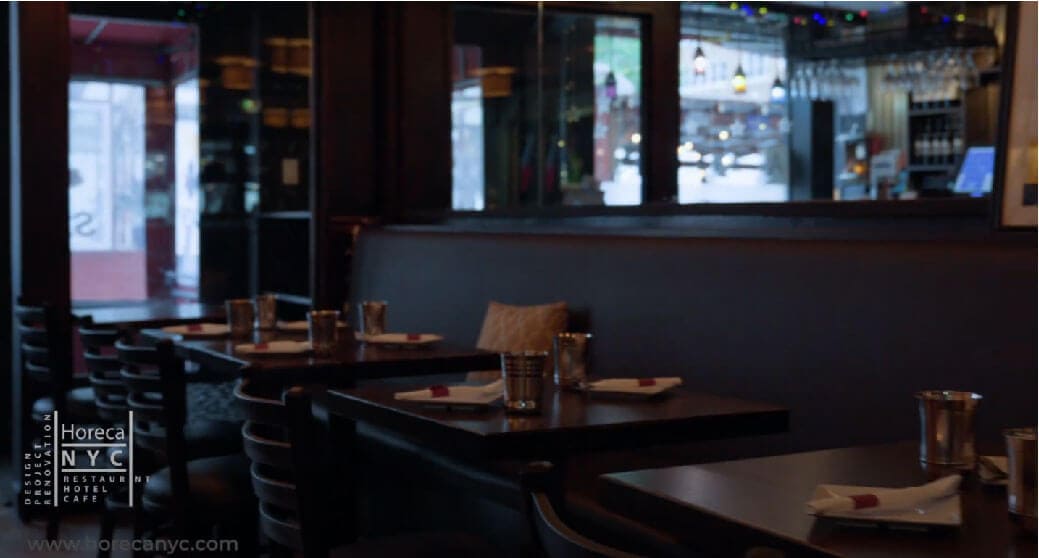 Hindu Rest NY - Horeca NYC Hindu Rest NY - Horeca NYC