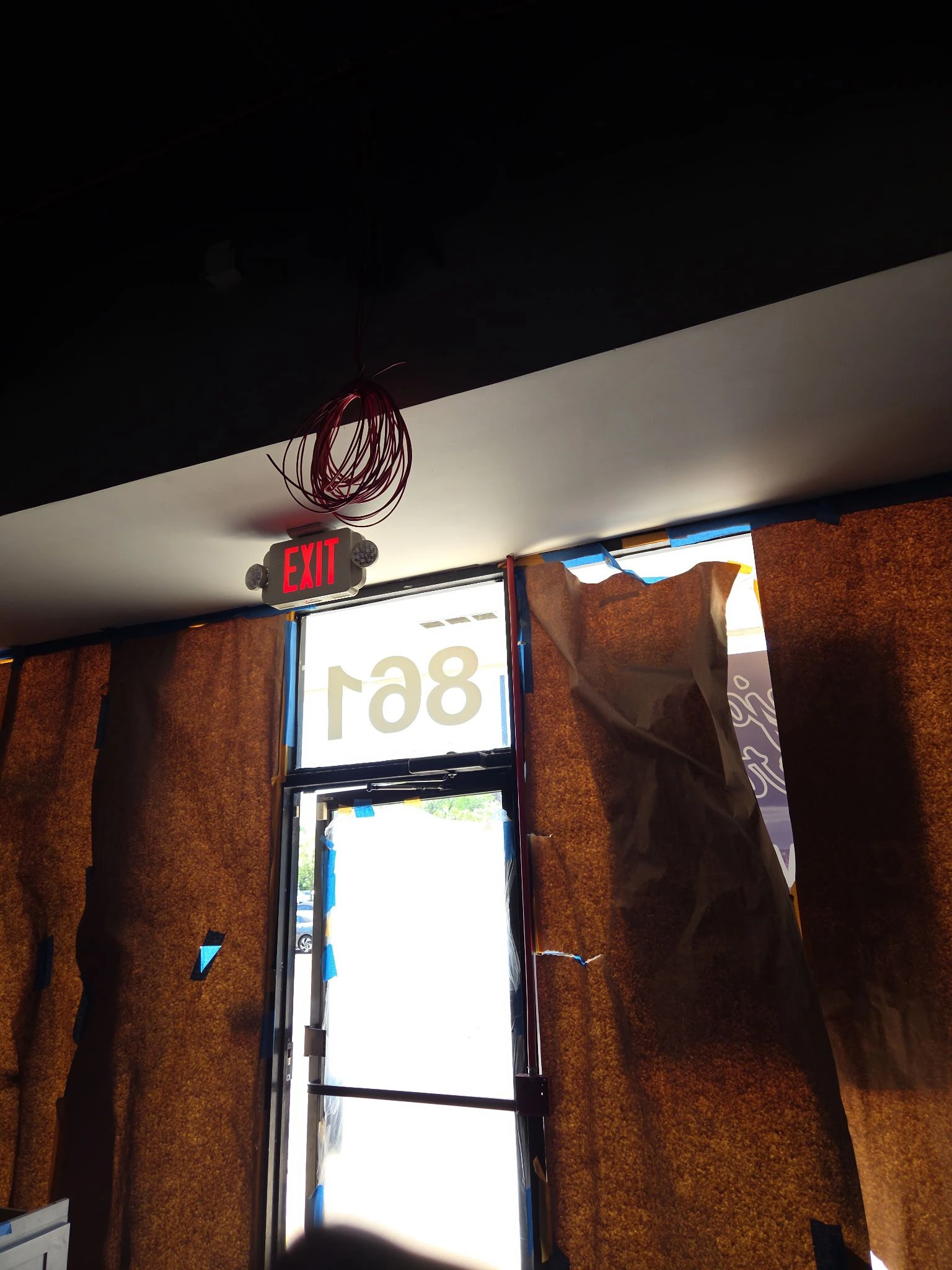 Bonjour Paris - French Food Restaurant - Horeca NYC