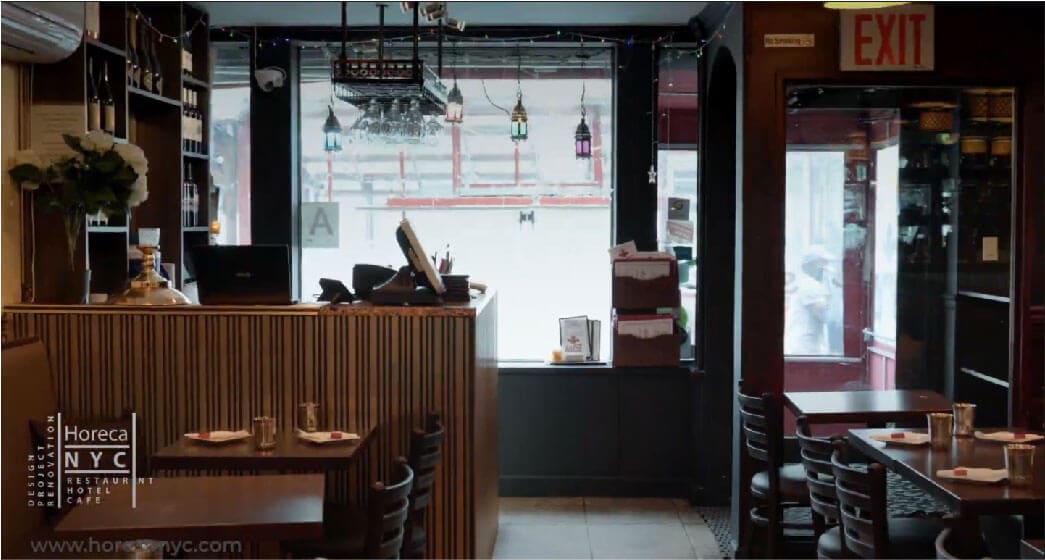Hindu Rest NY - Horeca NYC Hindu Rest NY - Horeca NYC