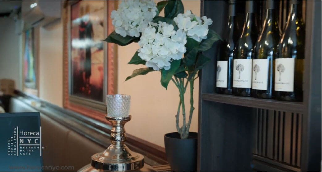 Hindu Rest NY - Horeca NYC Hindu Rest NY - Horeca NYC