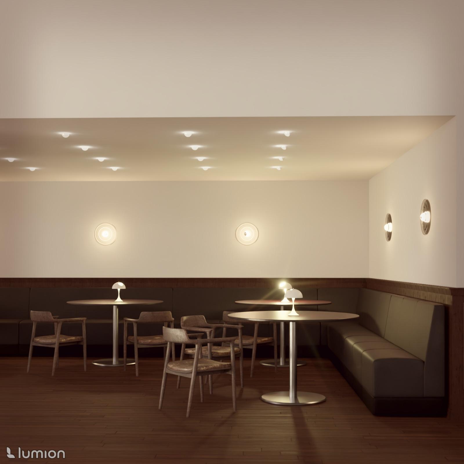 Yamasaki - Horeca NYC Yamasaki - Horeca NYC