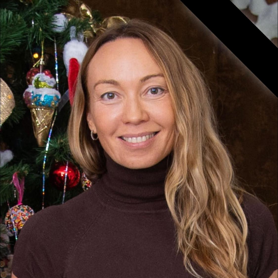 Elena Chavez - Horeca NYC Elena Chavez - Horeca NYC
