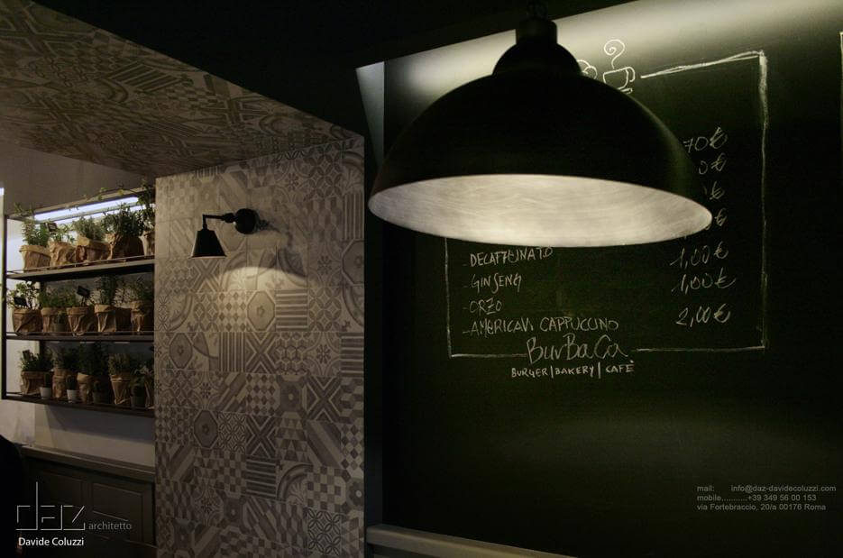 Hotel Design